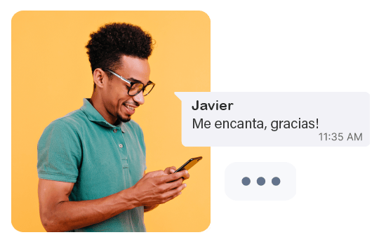 yala-feature-chat-float-1