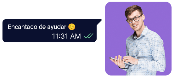 yala-feature-chat-float-2