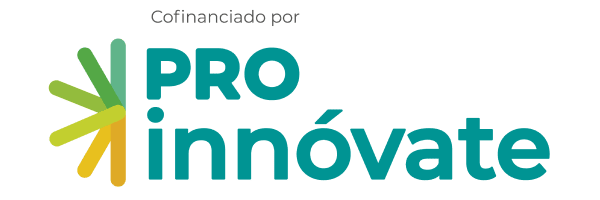 cofinanciado-por-proinnova-yala