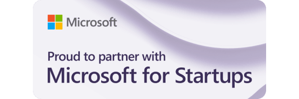 microsoft-for-startups-partner-yala